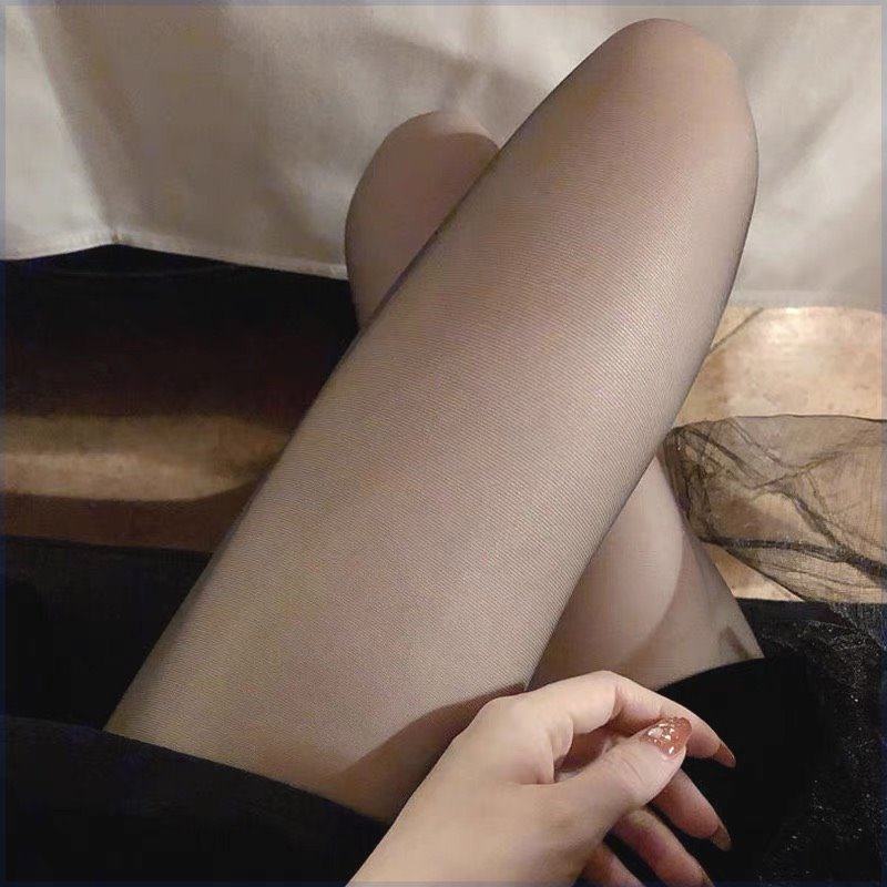 极速润塘商c行个体店 丝袜女高透款防勾丝不掉档高跟鞋搭配推荐穿,女士内衣/男士内衣/家居服,连裤袜/打底袜,淘宝优惠券,粉丝福利购,淘宝优惠卷