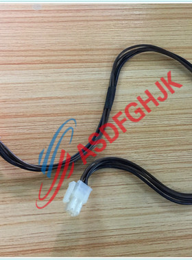 新品厂家戴尔 Dell Y3WY0 ASSY CBLz INTFC PDB-PLN-4A 0Y3WY0 CN