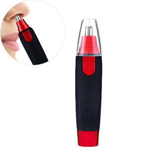 新品2021 nova atualiza??o eltrica nariz aparaVdor de p