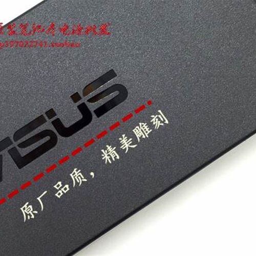 新品厂家原装华硕G58V ZX53V FX63VD电源配接器A15-120P1.A充电线