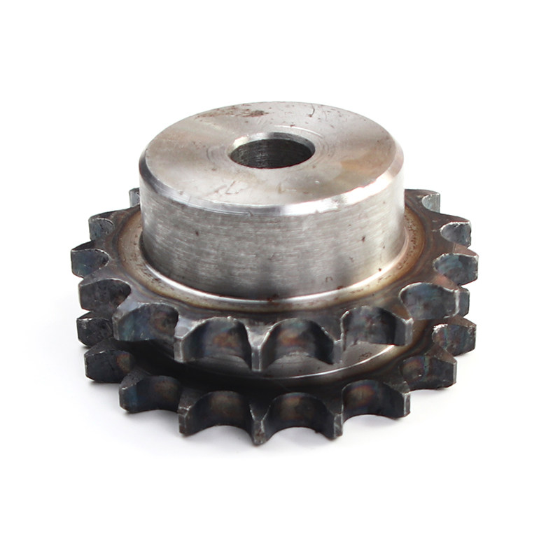 极速1寸 16A双排链轮10齿1齿12齿1A3齿14齿15齿16齿17齿18齿19齿2,农用物资,土壤渗透剂/保湿剂,淘宝优惠券,粉丝福利购,淘宝优惠卷