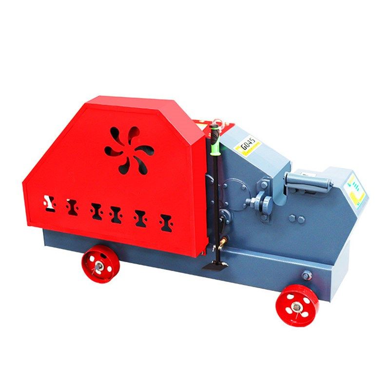 极速角铁圆钢方j钢剪切机加重款螺纹钢截断机工地用全自动钢筋截,农机/农具/农膜,播种栽苗器/地膜机,淘宝优惠券,粉丝福利购,淘宝优惠卷