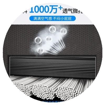 极速新成年人折h叠午休躺椅办公室午睡椅家用可折叠懒人椅夏天沙