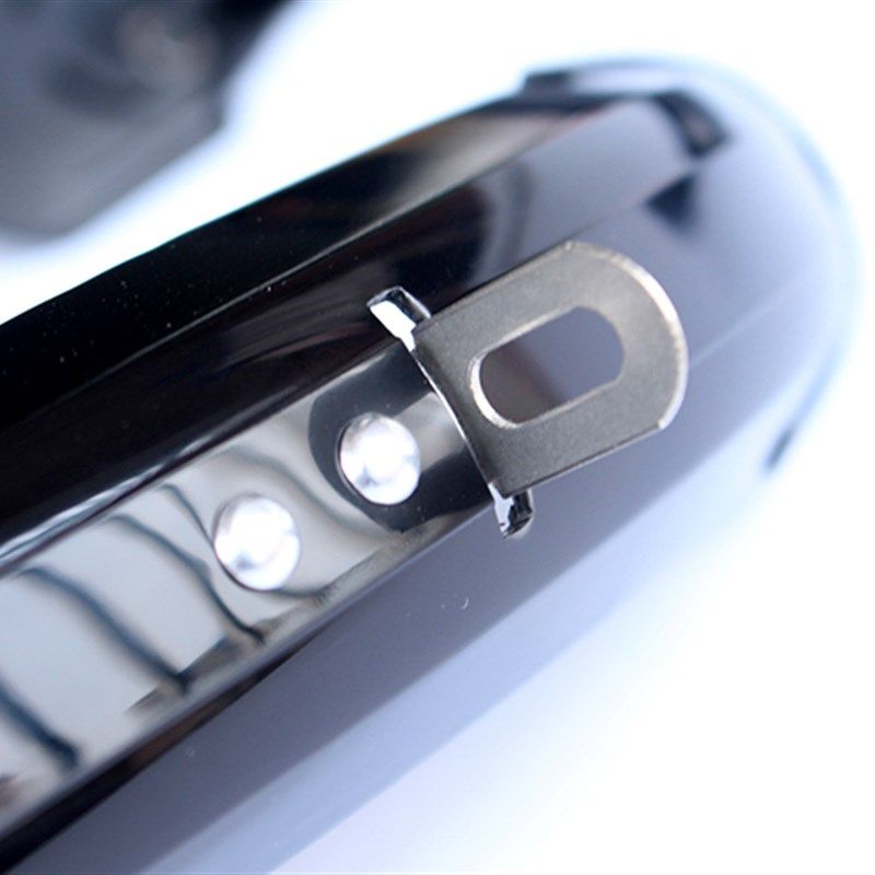 极速电动折叠自行车全包挡泥板 SP8 20寸 16寸 14T寸412泥除风行