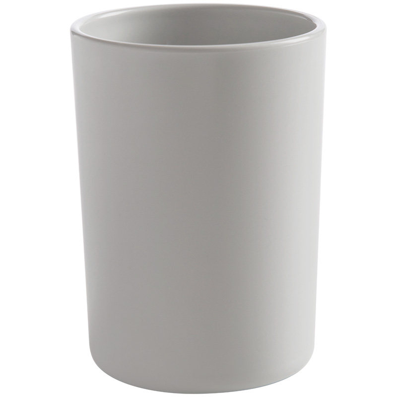 极速简约漱口杯洗l漱杯喝水杯子 家用塑料刷牙杯牙膏牙刷杯牙缸,家庭/个人清洁工具,洗漱杯,淘宝优惠券,粉丝福利购,淘宝优惠卷