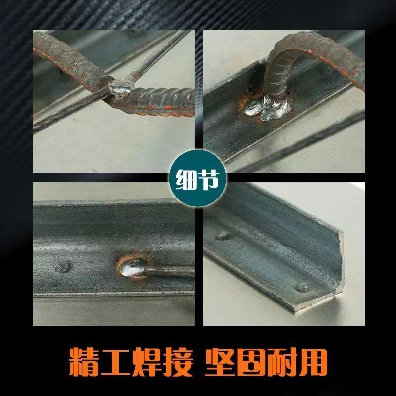 极速抹泥刀活动柄加大q加长旋转砌砖泥抹子批墙刮腻子抹灰伸长杆