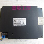 极速信捷触控屏u幕 TP7L60