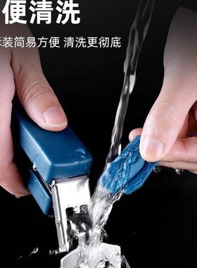 极速闻书百货家用防烫夹件套蒸三锅D夹子碗夹能防FVA烫夹新滑款万