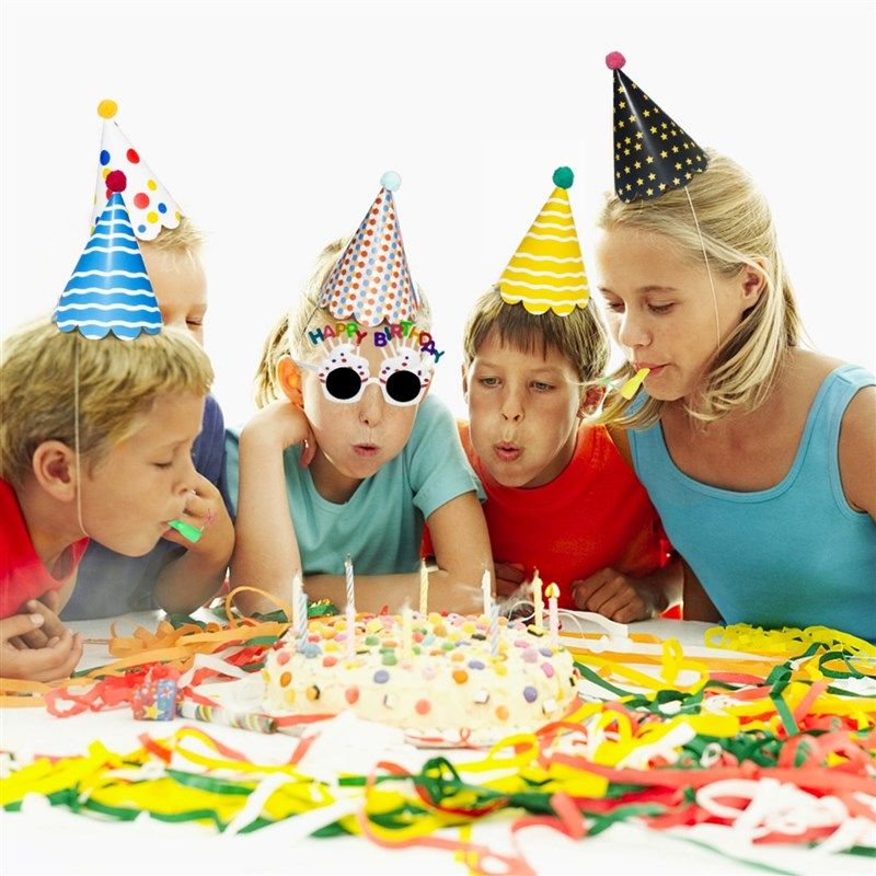 极速创意生日装饰场景布置派对眼镜E男孩儿童帽子宝宝女孩周岁拍,节庆用品/礼品,节日装扮用品,淘宝优惠券,粉丝福利购,淘宝优惠卷