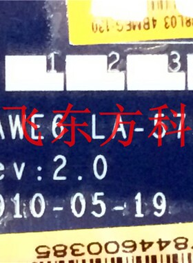 新品厂家原装联f想 Lenovo G565 集成 主板 NAWE6 L03 LA-5754P,