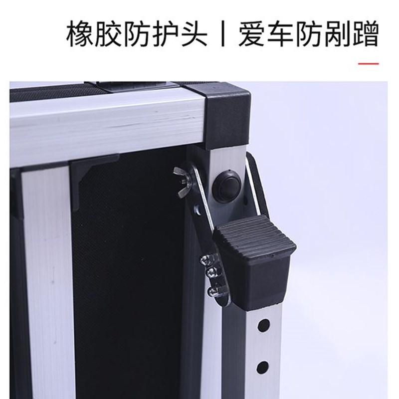 极速轿车改床f车载折叠床非充气睡觉木板后排装备箱汽车内副驾驶