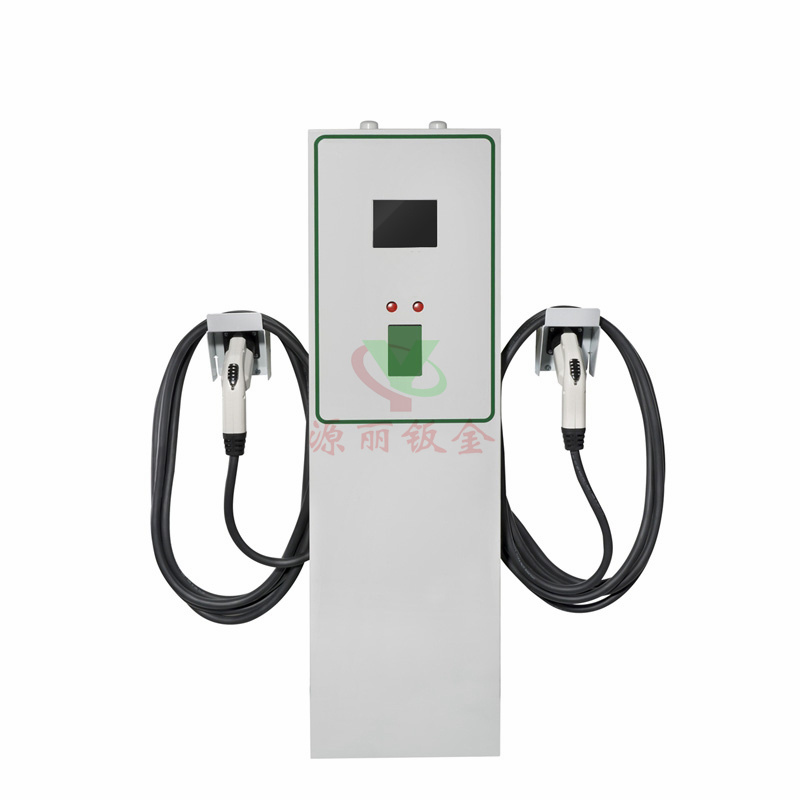 极速新品厂销厂促新机械加工五金加工钣金F加工定W制主机壳机柜来