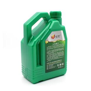 极速新品防锈油钢铁长k效薄层防腐D氧化防锈剂模具五金属挥发快干