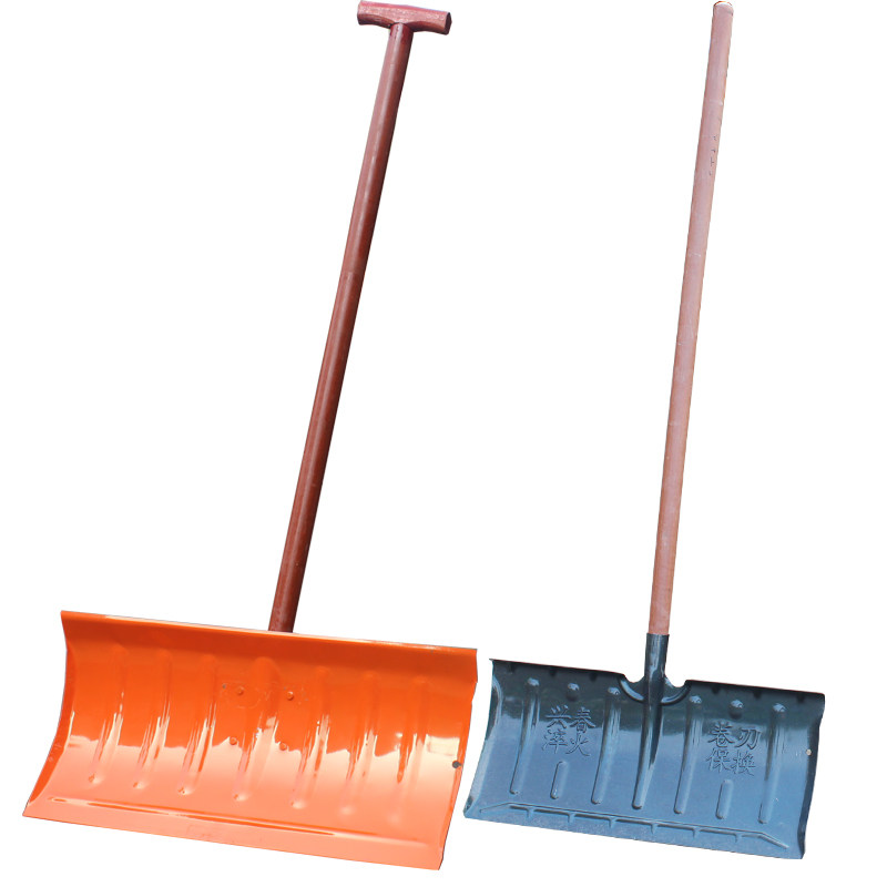 极速加厚全钢推雪gm锹铲雪推雪板轮式推雪铲带轮子除雪清粪工具多,农机/农具/农膜,锹,淘宝优惠券,粉丝福利购,淘宝优惠卷