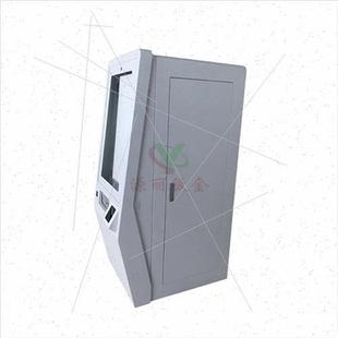 廠促加工f定做不銹鋼板攻牙H鍍鋅鐵板銅鋁板激光切割鈑金 極速新品