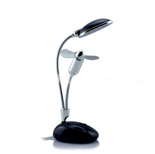 极速Sale Ventilador Ventilador Fan 003 ComputerS Lamp With 1