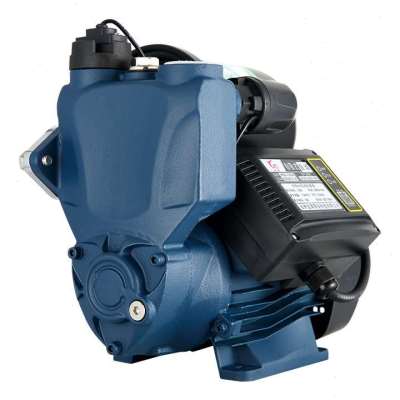 极速新品新品家用增压泵全自动y自来水A全屋加压泵1寸管道抽水机2