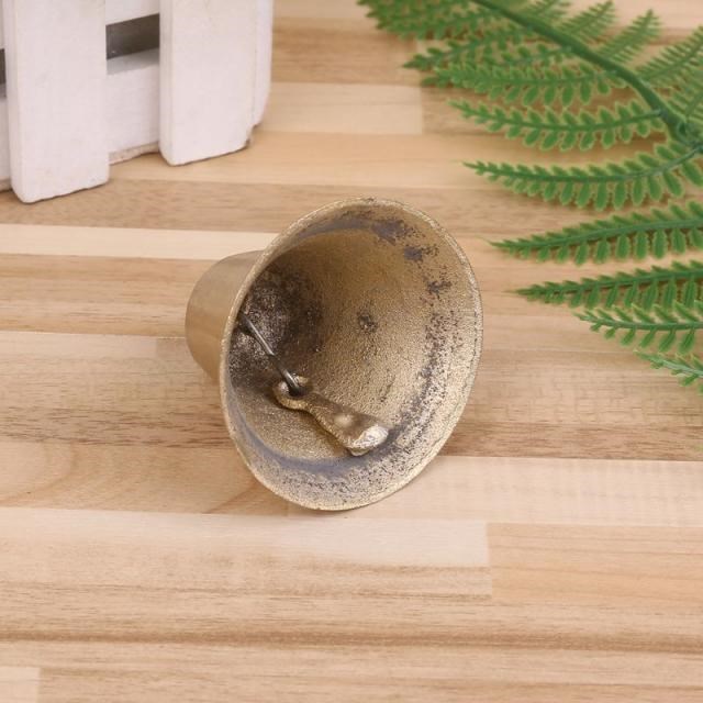 极速Cattle Cow Bell Horse Sheep Grazing BelNl Farm Animal Do