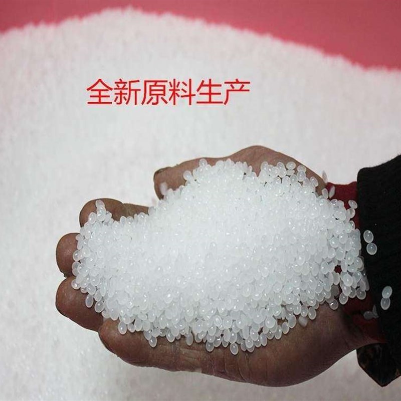 极速防撞泡泡纸30米保护泡沫气泡膜包装红色机器100Ucm空气搬家隔