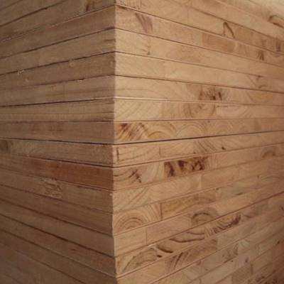 极速政祥板材细木工板E0级实木杉木环保板17mm衣柜板X打底家具板