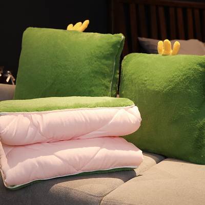 极速毛毯被子加厚l冬季保暖珊瑚绒小毯子法兰绒床单人午睡铺床宿