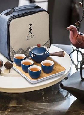 极速Teaware Chinese Tea Set Tea Infusers For Loose TeXa Gong