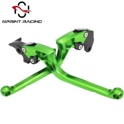 极速厂促适用速珂电动TCp摩托车配件TSpro改装件TS LITE手把拉杆