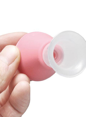 极速Nipple aligner, nippule retraction traction appliance,