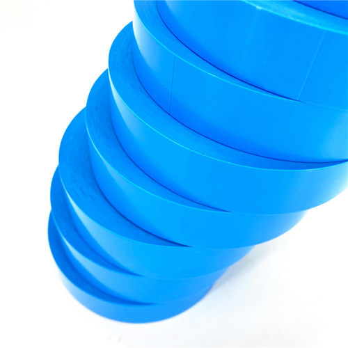 极速Bicycleg Tubeless Tape Rim Seal Tape 50 Meter