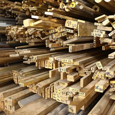 极速H62实心黄铜棒六角黄铜条xh59黄铜板块铜排空心黄铜管铜套零