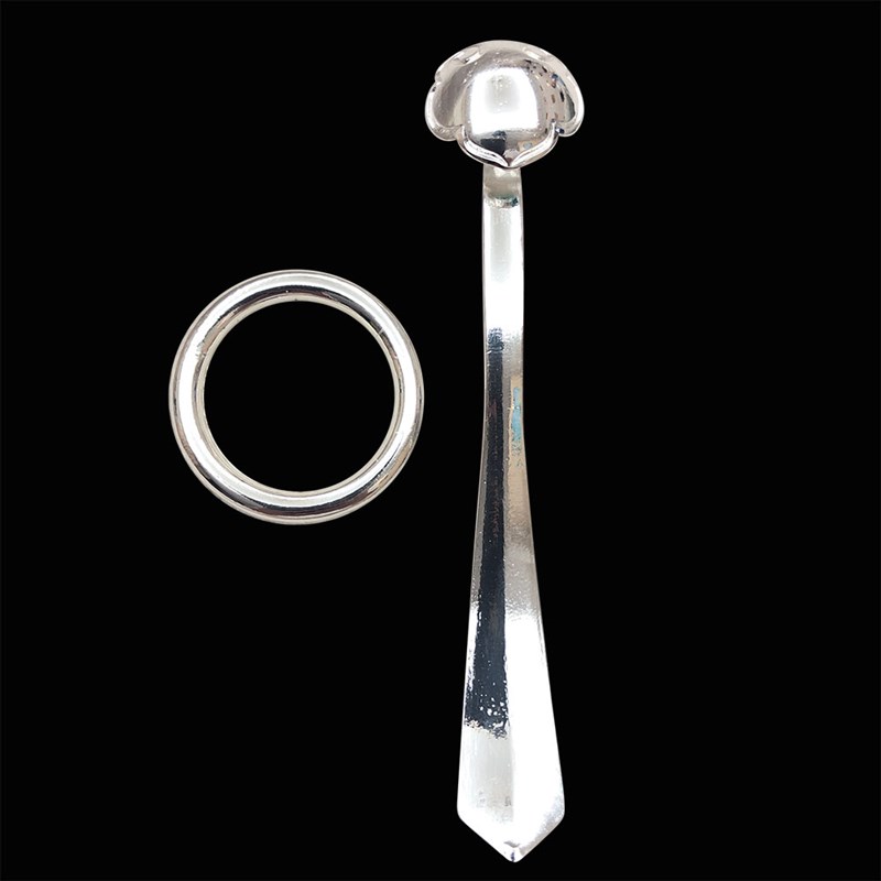 极速禅修佛具僧服j袈裟衣勾如意扣祖衣搭衣扣缦衣三衣扣合金铜衣