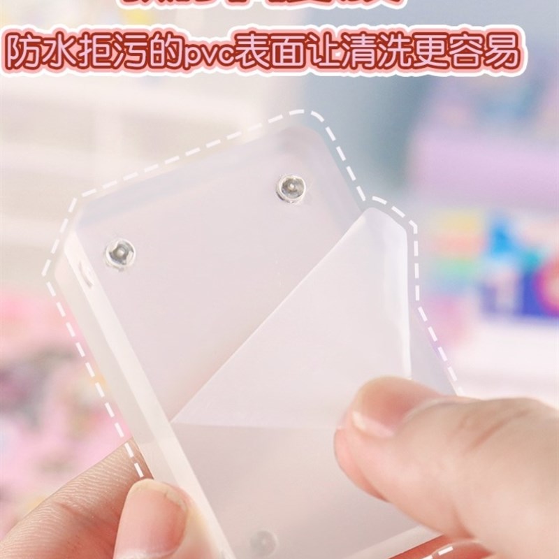 极速古拉砖咕卡砖小号哭卡砖故卡砖套装枯卡M砖骨钴孤卡专砖按斤