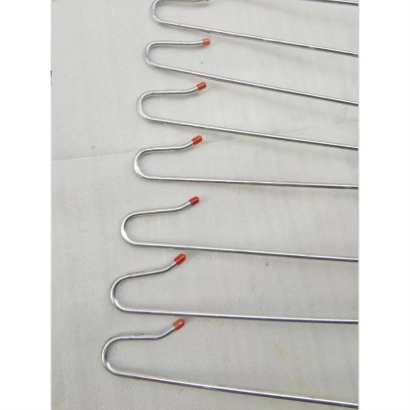 极速抓羊c工具抓羊钩捉羊钩钢筋抓羊神器捉羊神器逮羊钩不锈钢捉