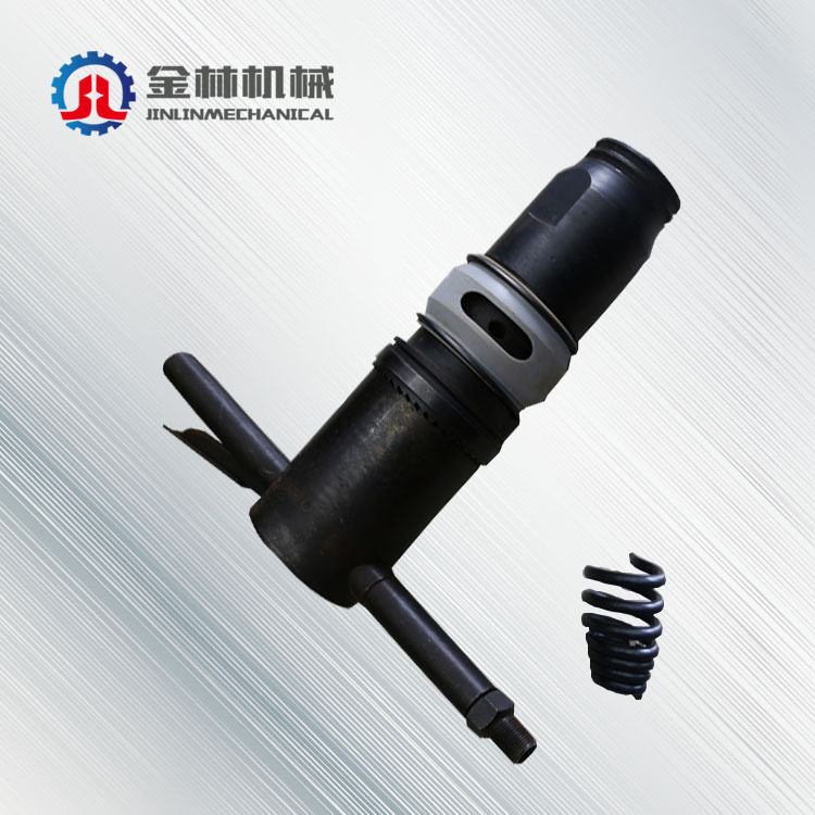 金林供应气动g20风镐小型混凝土破碎气动风镐矿用G20风镐机械设备