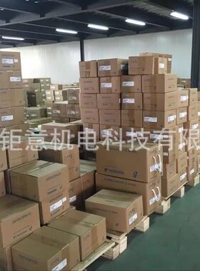 MR-J4-200B;MR-J4-40B;MR-J4-70B;MR-J4W2-77B;MR-J4W2-22B