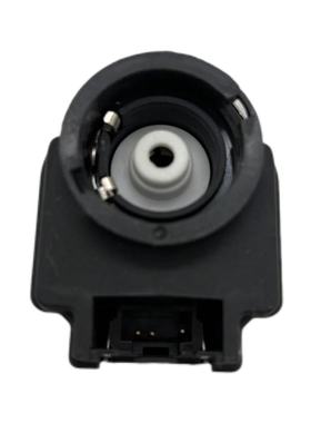 全新D4S高压头33129-SZT-G01 33129SZTG01 W3T24571 W3T216