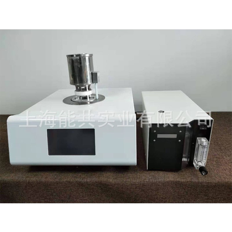 巴谢特BXT-STA200同步热分析仪熔融结晶相变反应温度检测