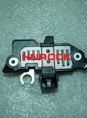 全新发电机调节器  3560-4311 VR-B244 81113032 IB5356