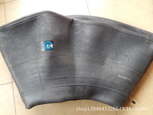 文峰20.5 载机铲车内胎 25装