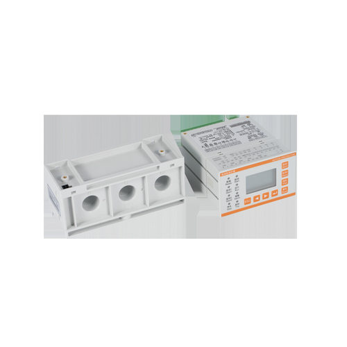 安科瑞ARD2M-250/CLSRT可编程马达保护器满足多种控制方式