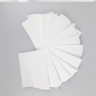 折叠式 扁平式 一次性饮水纸袋10000只 纸杯 一次性信封式