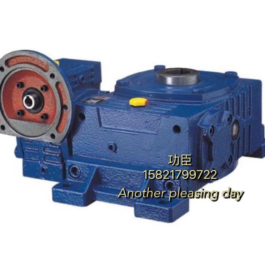 WP100涡轮厂家蜗轮蜗杆减速机变速箱卧式立式微型小型减速器配件,电子元器件市场,电线扎带/束线带,淘宝优惠券,粉丝福利购,淘宝优惠卷