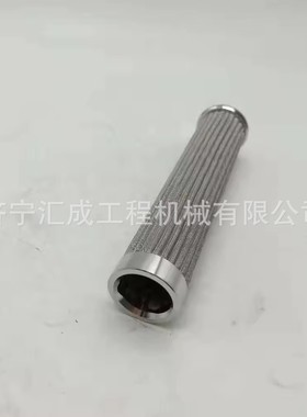 175-49-11580 175-60-27380 山推推土机滤芯 磁铁滤芯 变速滤芯