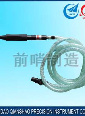 包邮 青岛前哨宇航牌 风刻笔等 K1001