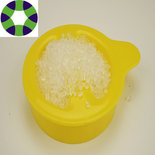 厂家现货透明亚克力增韧剂PMMA注塑挤出造粒增韧改性透明pmma抗冲