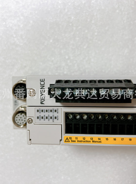 SL-T11R 基恩士 SL-VC10NM SL-VC10PM SL-V96HM 安全光栅 SL-V1UB