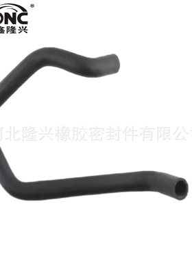 福 上部散热器软管 1.6   1.0 2004-UP 2S658B274AD