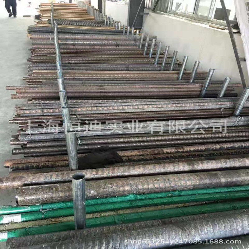 厂家直销耐磨锡磷青铜ZCuSn10P1锡青铜 CuSn11P锡青铜棒 质量保证