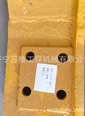 供应推土机配件D65EX D65PX水箱散热器14X-03-35111