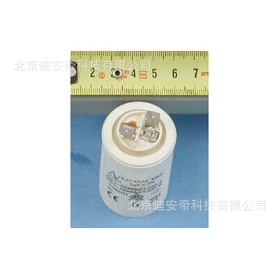 C274AA24600AA0J 电容器 ABB备件 64573578